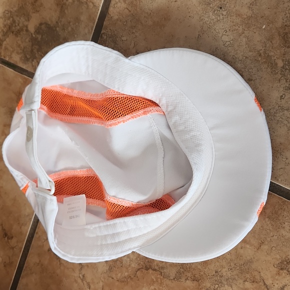 Marmot Adult Baseball Hat - Picture 4 of 6